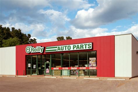 o'reilly auto parts naperville illinois|o'reilly auto parts.